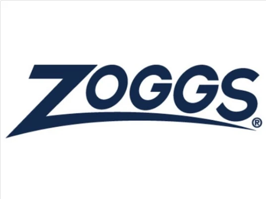 zoggs