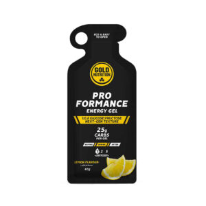 ProFormance Energy Gel